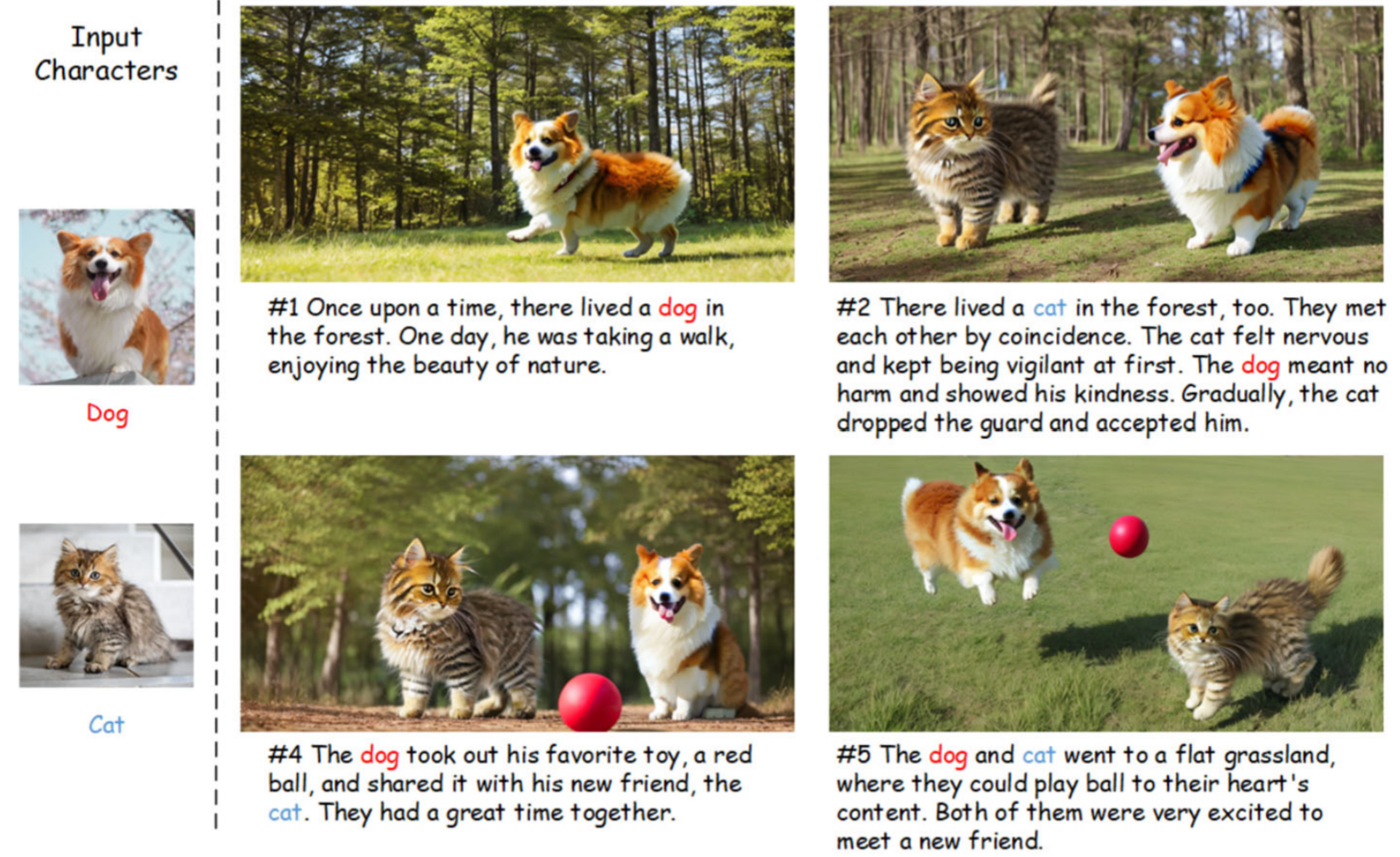 autostory.png