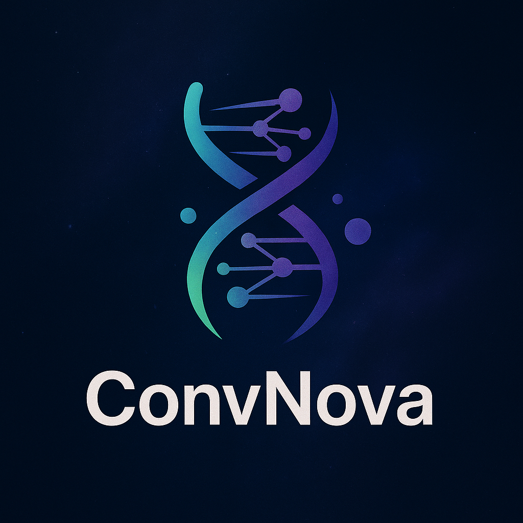 convnova.jpg