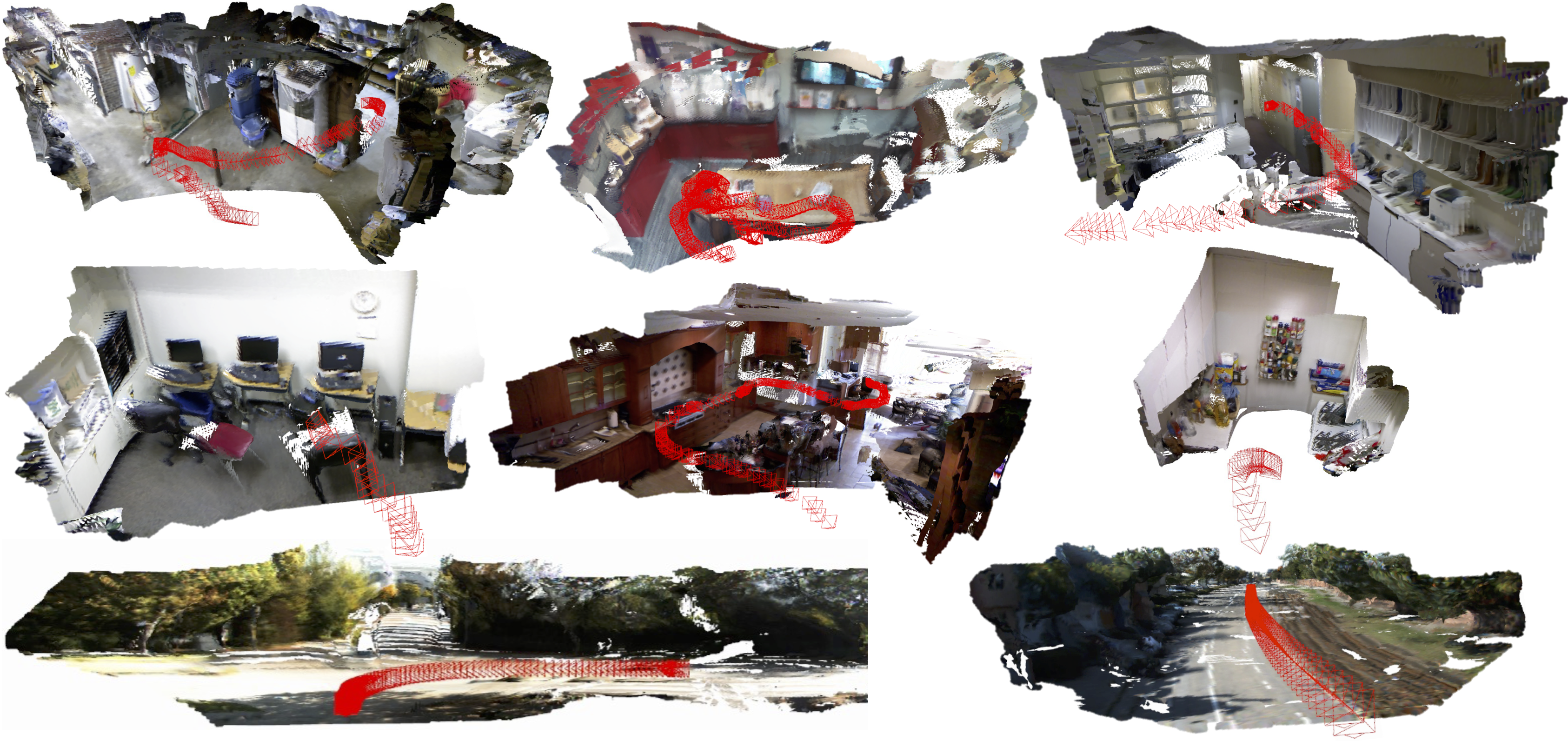 frozenrecon.png